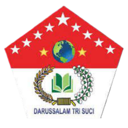PUBLIKASI MADRASAH ALIYAH MA’ARIF NU DOPLANG